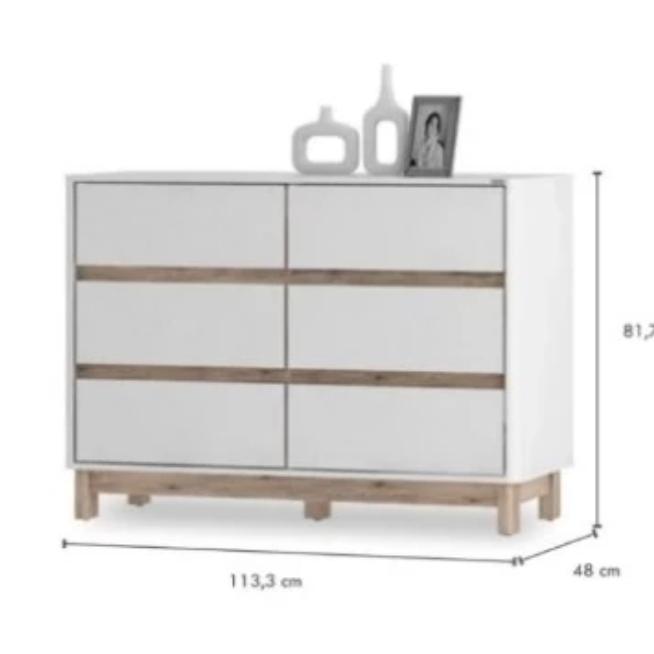 Gambar RAK LACI DRAWER CREDENZA LEMARI ARSIP LEMARI KANTOR BUFET TV RAK DAPUR LEMARI DAPUR RAK ARSIP KANTOR TERBARU RAK BUKU MINIMALIS RAK SERBAGUNA RAK RHC 8322 RSG 1402 RSG 1202 RSG 1304 LL 60 RSG 82 RSG 85 HIRO SB 80 ARUNA SB 81 ALBA BAZ SB 80 - 120 dari EMERALD OVIN undefined Tokopedia