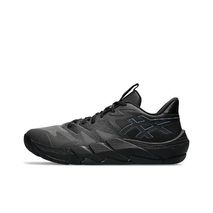 Jual Asics - Unpre Ars Low 2 