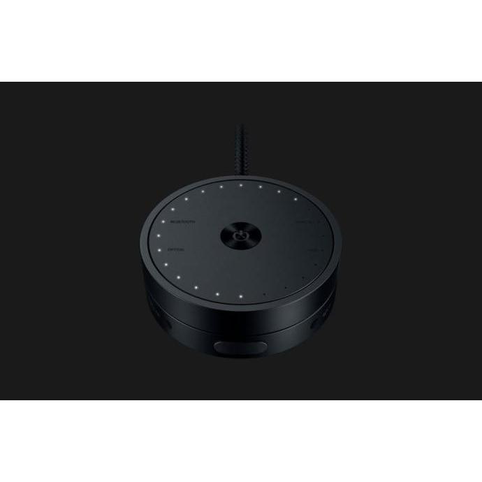 Jual Razer Nommo Pro THX Certified Surround Gaming Speaker