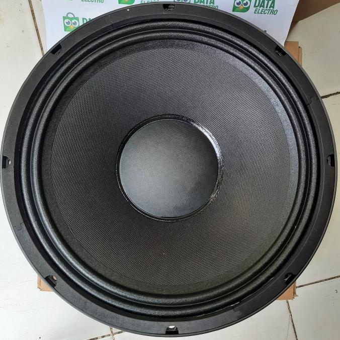 Jual Speaker mid low 12 inch ORIGINAL BMA W12 190 Kota