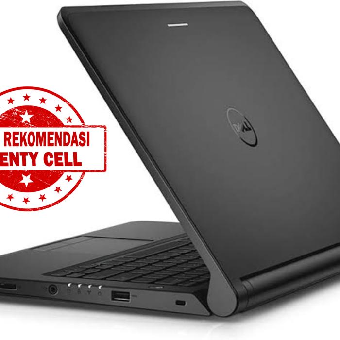 Dell Laptop Laptop I3 256gb Ssd 8gb Ram Latitude 3490 Dell Laptop