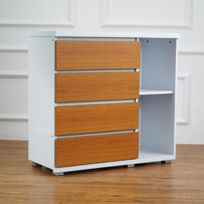Gambar RAK LACI DRAWER CREDENZA LEMARI ARSIP LEMARI KANTOR BUFET TV RAK DAPUR LEMARI DAPUR RAK ARSIP KANTOR TERBARU RAK BUKU MINIMALIS RAK SERBAGUNA RAK RHC 8322 RSG 1402 RSG 1202 RSG 1304 LL 60 RSG 82 RSG 85 HIRO SB 80 ARUNA SB 81 ALBA BAZ SB 80 - 85 dari EMERALD OVIN undefined Tokopedia
