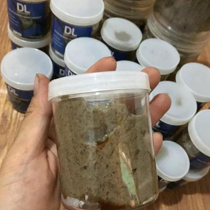 Gambar LEM PULUT SUPER LENGKET 50gr anti zonk, DL dari STAR SAGITARIUS undefined Tokopedia