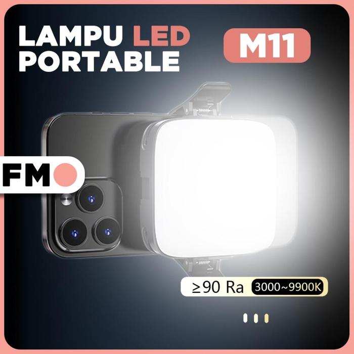 Jual 𝐅𝐈𝐋𝐌𝐎𝐍𝐊𝐈𝐒𝐇 LAMPU MUA LAMPU FOOD BLOGGER LAMPU