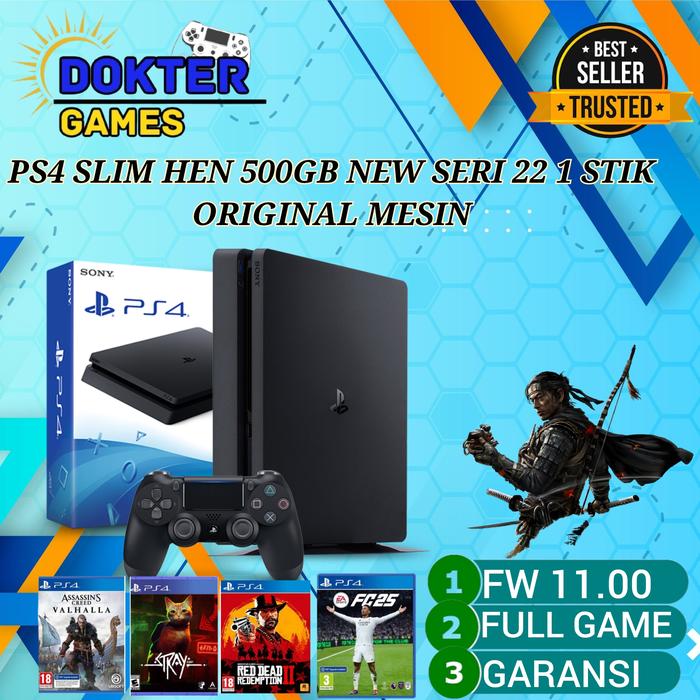PS4（スリム） Amazon.co.jp: Monzlteck(モンズルテック) PS-4スリム用ウォール