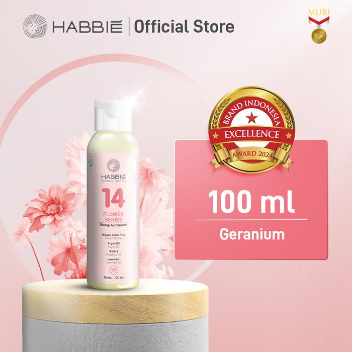 produk