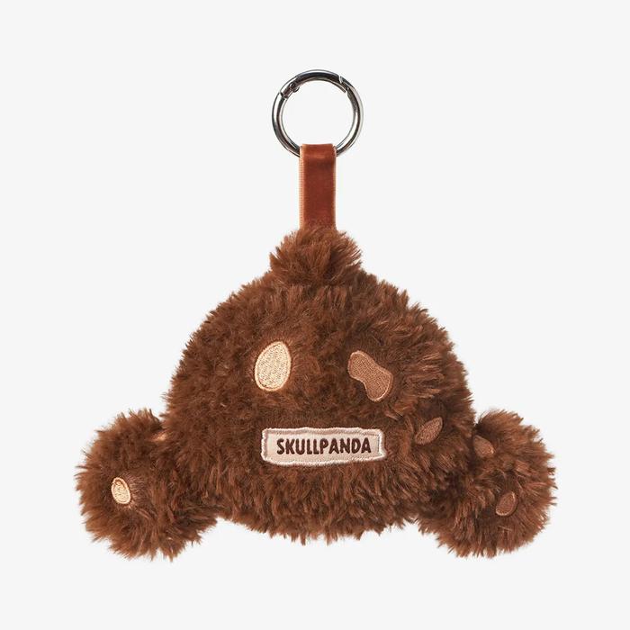 Gambar Pop Mart SKULLPANDA Tell Me What You Want Series Plush Pendant (SELECTED) 100% Original - ON SCHEDULE dari sneaker4play undefined Tokopedia