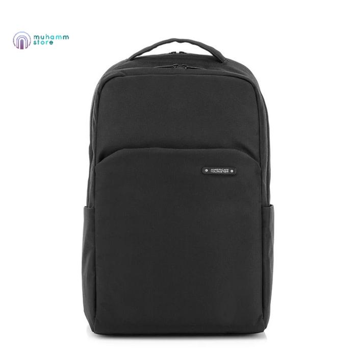 Jual American Tourister RUBIO Backpack 01 Kota Administrasi