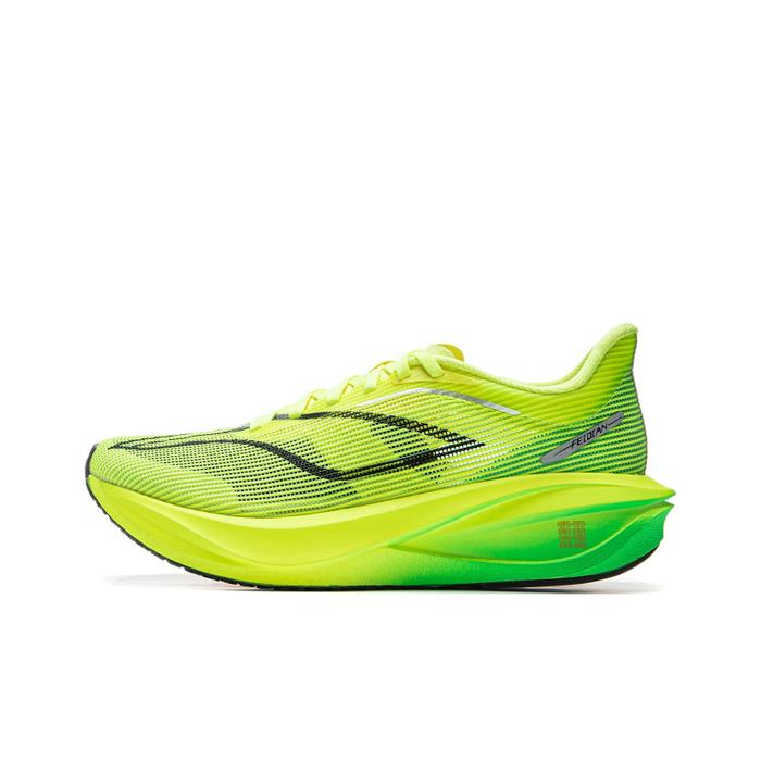 Jual Li-Ning - Feidian 5 Challenger  display picture 3