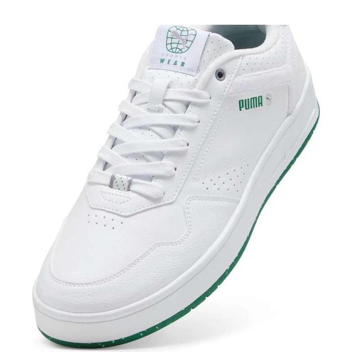 Court Royale Sportswear Court Order Shoes Promo Puma Unisex