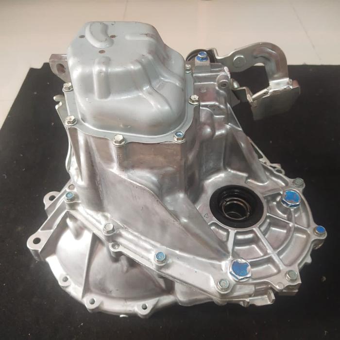 Gambar Transmisi manual Calya Sigra 1.2 ori baru gress dari Rumah Kaca_NEW undefined Tokopedia