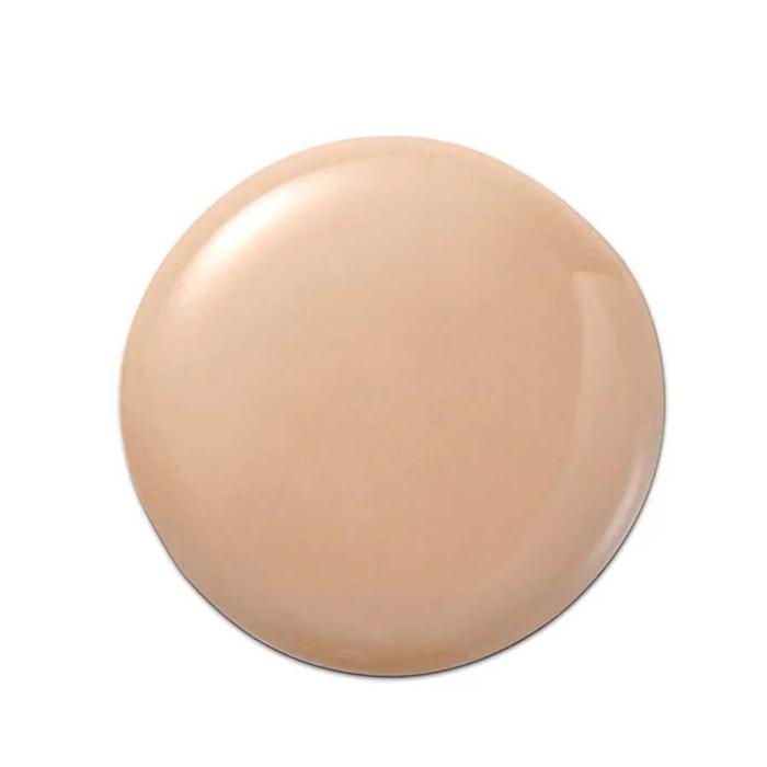 Gambar Bourjois Paris HEALTHY MIX CLEAN & VEGAN FOUNDATION dari Wanita Organik Original store undefined 4 Tokopedia