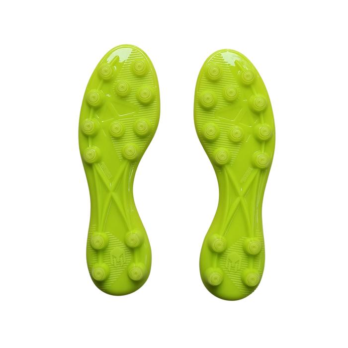 Gambar Outsole T-Riton Sabre Vizare FG Original Sol Sole Alas Sepatu Bola Sepatu Sepak Bola Sepatu Sepakbola Sepatu Futsal - Volt dari hasna sports undefined Tokopedia