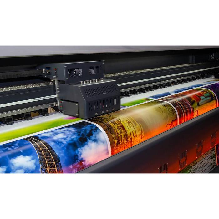 Gambar Cetak Dial Custom UV Printing dari Good Life Needs undefined Tokopedia