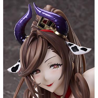 Gambar Figure Original Character Native - Lady Holsteiner Vanistine Fantasy Ver. (BINDing) - DP dari Maniak Mainan 3 undefined Tokopedia
