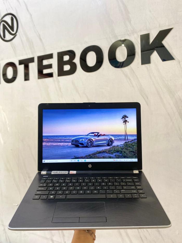 E2 9000e Radeon Radeon R2 Series Amd E2-9000e Radeon R2, Compute