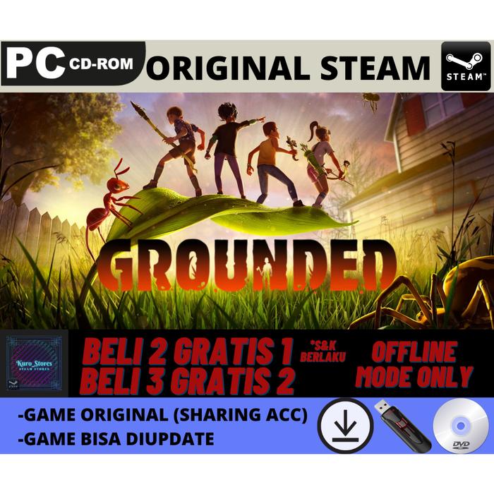 4gb Ram Battle Royale Games For 2gb Ram Laptop 4gb Ram Games On