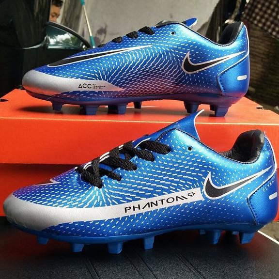 Jual Terlaris Promo Sepatu Bola Anak Anak Kids Nike Hypervenom