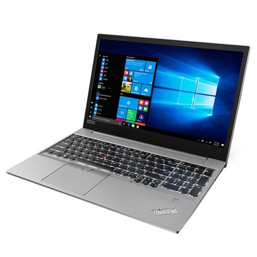 Jual LAPTOP LENOVO THINKPAD E580 NUMERIC I7 GEN 8TH/ 32GB/ 512GB