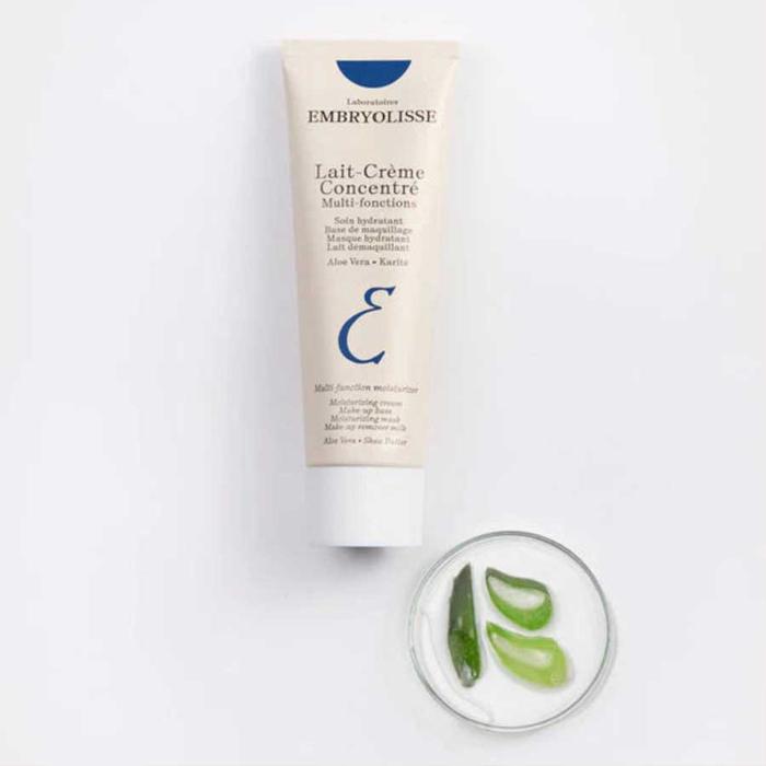 Gambar EMBRYOLISSE LAIT CREME CONCENTRE - 75 ml dari Wanita Organik Original store undefined Tokopedia