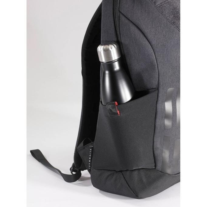 Alienware M15 Backpack For Alienware 17 R5 Alienware Area