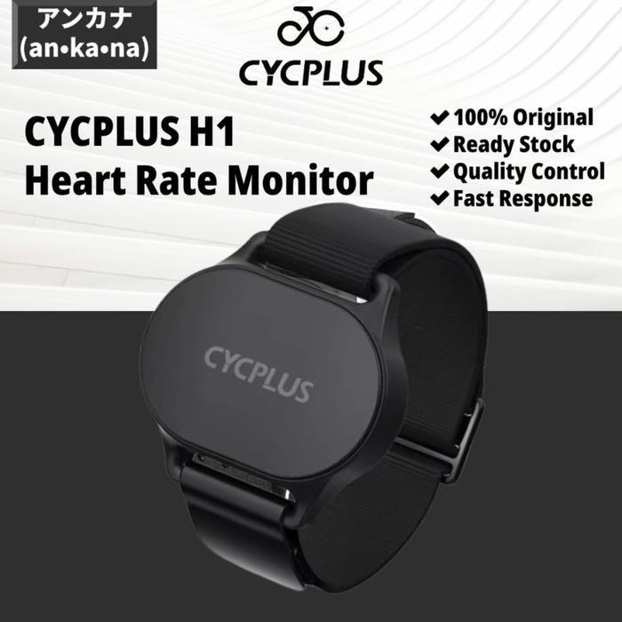 Garmin Fenix Garmin Vivomove Hr Fitness Tracker Review Fitness