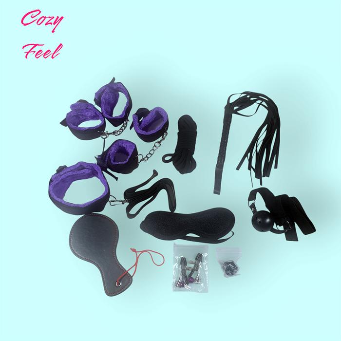 Zanjabil BDSM Zanjabil BDSM