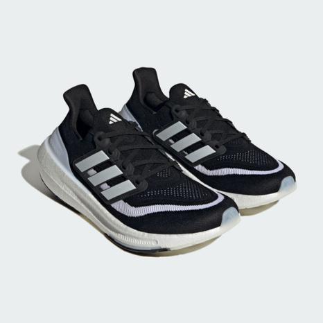 Ultraboost Light Adidas Ultra Boost Size 30 Promo SEPATU