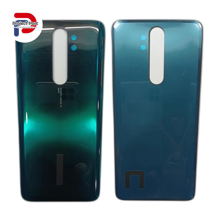 Back Panel Mi Note Glass Jual BACKGLASS BACK COVER BACK GLASS