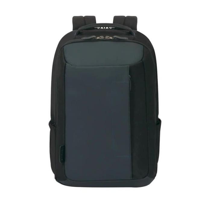 Jual Promo 52% Tas Laptop Targus Inch In Slate Backpack Black