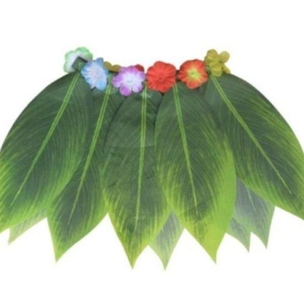 Gambar Trend - Kostum maui DEWASA ANAK import rok daun cosplay disney cowok - Rok Daun Anak, XXL 183-186cm dari MARYAM YAM undefined Tokopedia