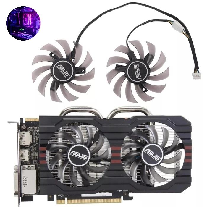 Gtx 1060 Geforce Gtx 970 Vs Gt 1030 Inno3d Geforce Nvidia Gtx 970