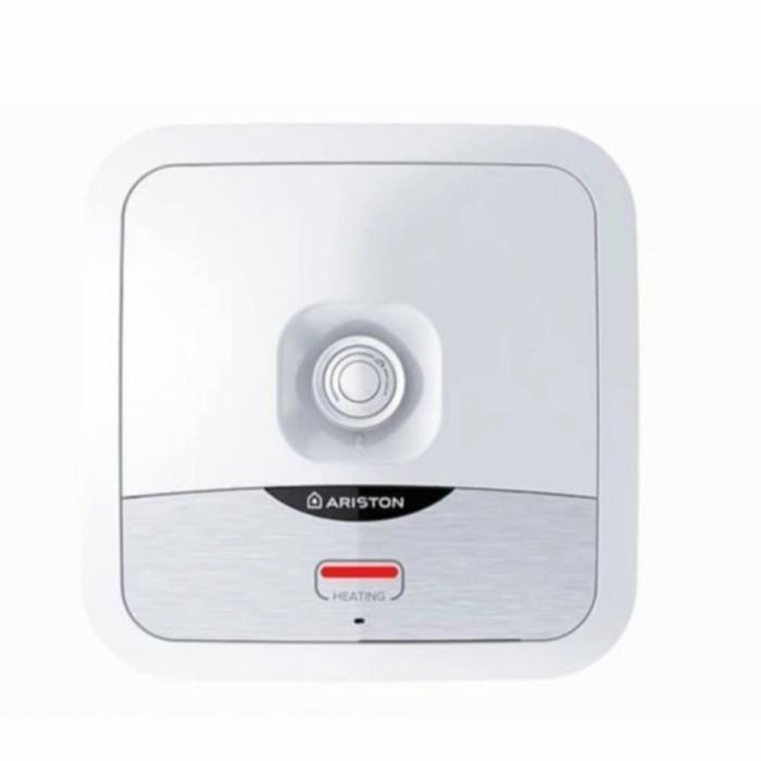 Jual Water Heater Ariston Andris AN2 15 B 15 Liter Kota