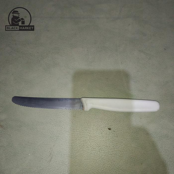 Gambar pisau dapur brand victorinox swissmade - Hijau dari Trip.you undefined 4 Tokopedia