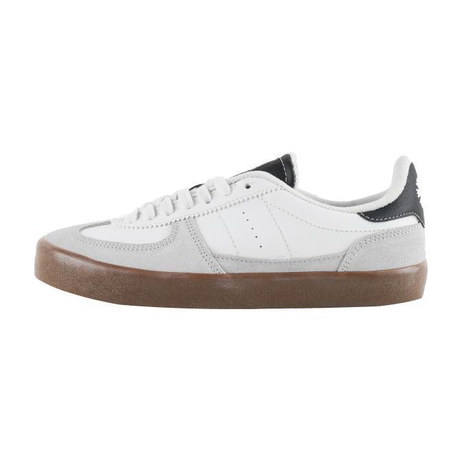 Gambar Gozeal | Shoes | Foden White TERBAIK - 44 dari Ikbal Raka undefined Tokopedia