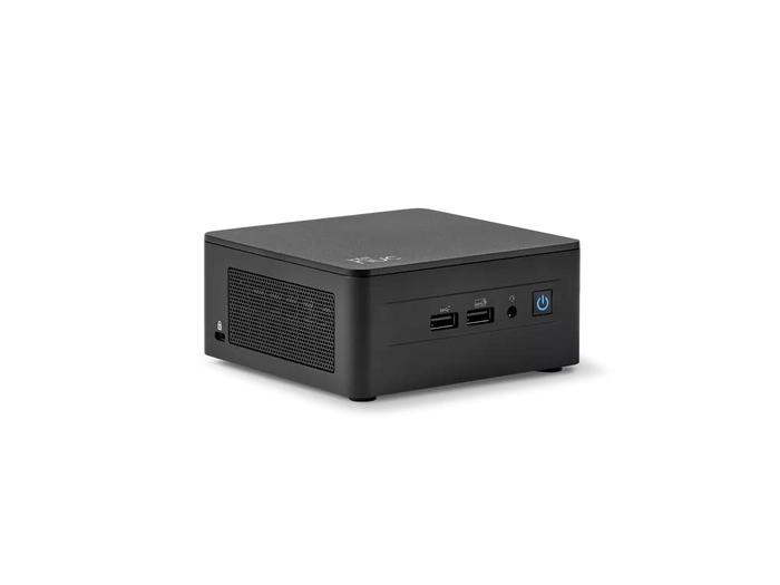 Gambar ASUS MINI PC NUC 13 PRO i5 1340P 16GB 1TB SSD Win 11 PRO +OFFICE 365 NUC13ANHI5 - NON BUNDLE, BARBONE dari GADGET SULTAN ID undefined Tokopedia