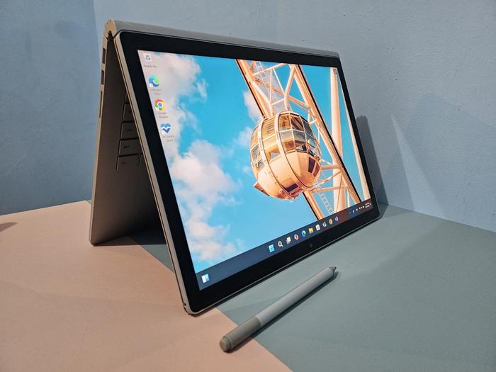 Alhudapk Com Does Surface Pen Work With Other Laptops Surface