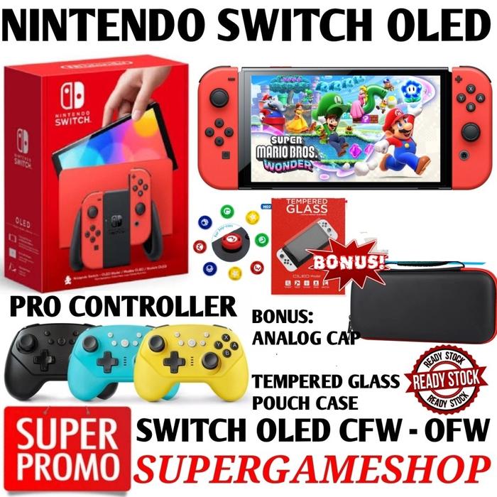 Mario Game Best Buy Game And Watch Geek Squad Best Buy Nintendo