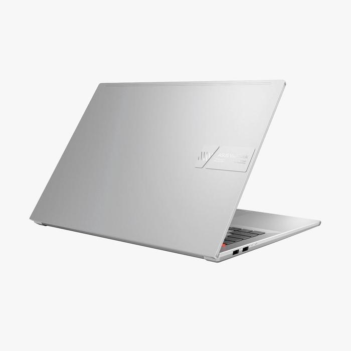 Jual [BEST QUALITY] LAPTOP ASUS VIVOBOOK PRO 16X OLED N7600PC I7