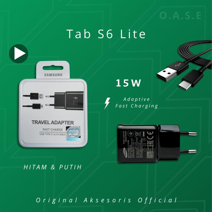 Fast Charging Samsung Galaxy Tab A Charger Type Galaxy Tab Samsung