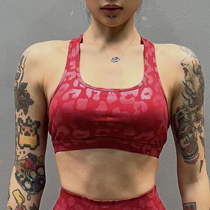 Gambar [GARANSI] NOVIA COLLECTION TOP + SHORTS / SETELAN OLAHRAGA WANITA SHORTS BOOTY BRAPSORT YOGA BOMBSHELL - Top Red, S dari Yara Mini Online undefined Tokopedia