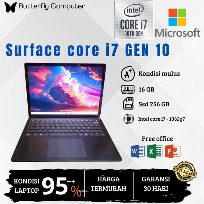 Laptop Which Is Better Ryzen Or Intel I7 Laptop Intel Core I7 Vs