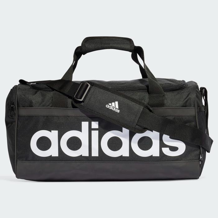 Adidas Originals Duffle Bag Jual (100% ORIGINAL) Adidas Essentials