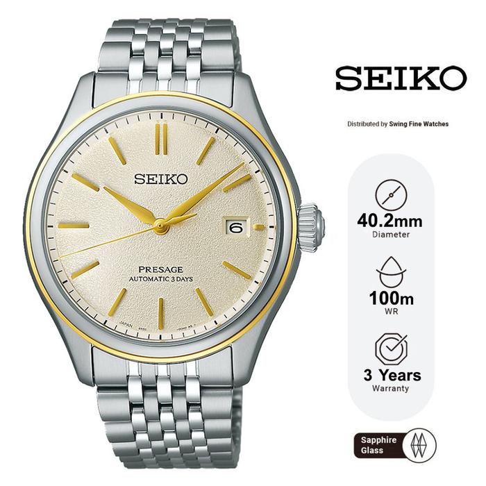 Jam Tangan Seiko Sapphire Glass Sapphire For Seiko Watch Parts