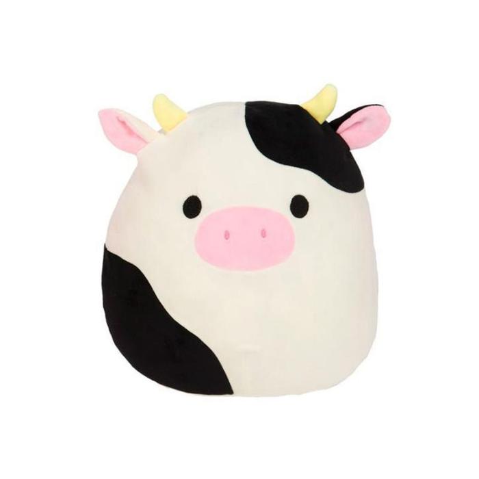 Gambar Boneka Squishmallow 25cm Gordon Benny Alkohol Archie Bubba Lena ONE - 06 dari One Piece Shops undefined Tokopedia