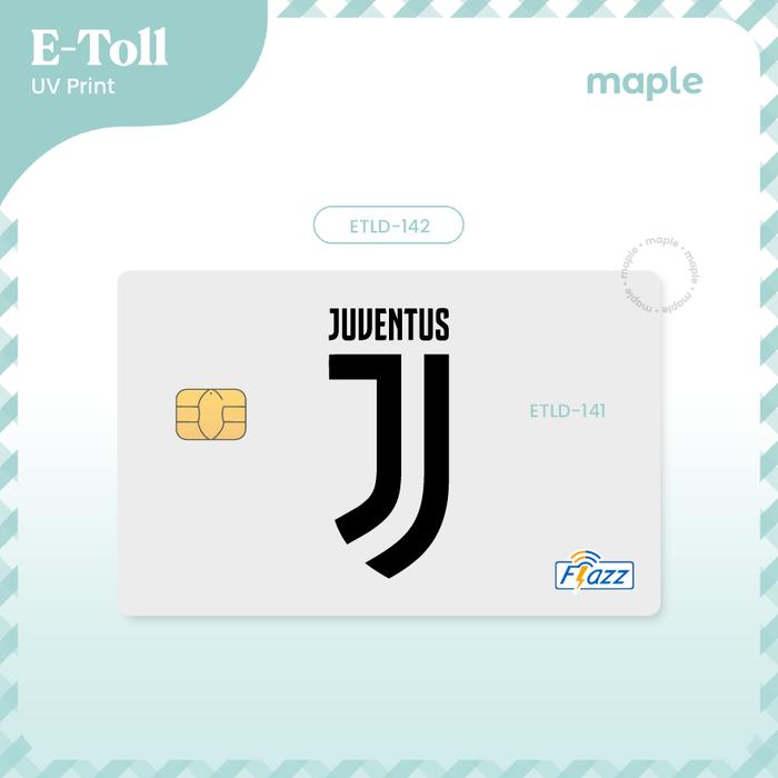 Gambar Maple Kartu Flazz BCA Gen 2 Klub Bola Chelsea Arsenal Manchester City Juventus Emoney Kartu Etoll E-toll E-Money Brizzi Tapcash Custom UV Print Soccer Sepak Bola - ETLD-142, Tapcash 2 Sisi dari Maple Goods Shop undefined Tokopedia