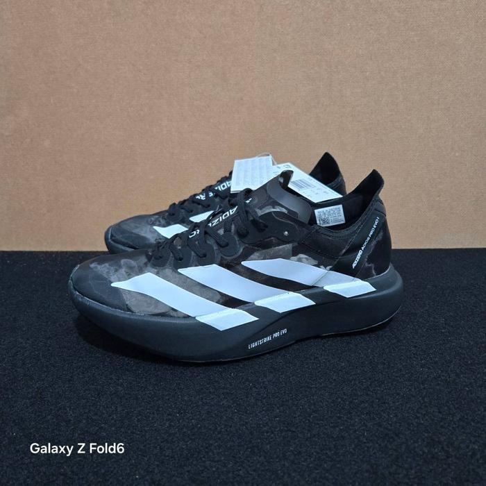 Adios Pro Evo Adizero Adios X Jual Adidas Adizero Adios Pro Evo