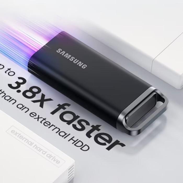 16tb Ssd Samsung 16tb External Hard Drive Samsung 16tb External