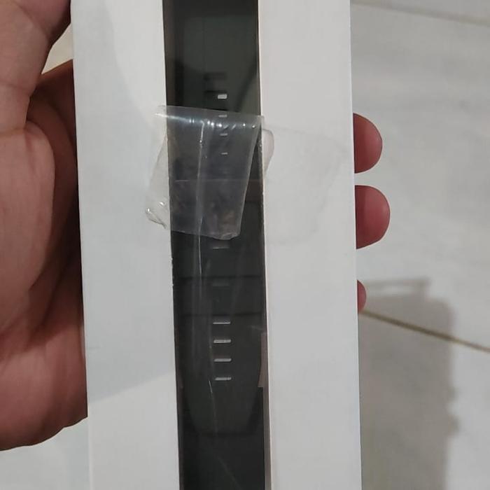Gambar Strap huawei original 46mm Gt2 Gt3 Gt4 Ready Stock Warna Hitam  Baru - Hijau dari Larismanis3 undefined Tokopedia