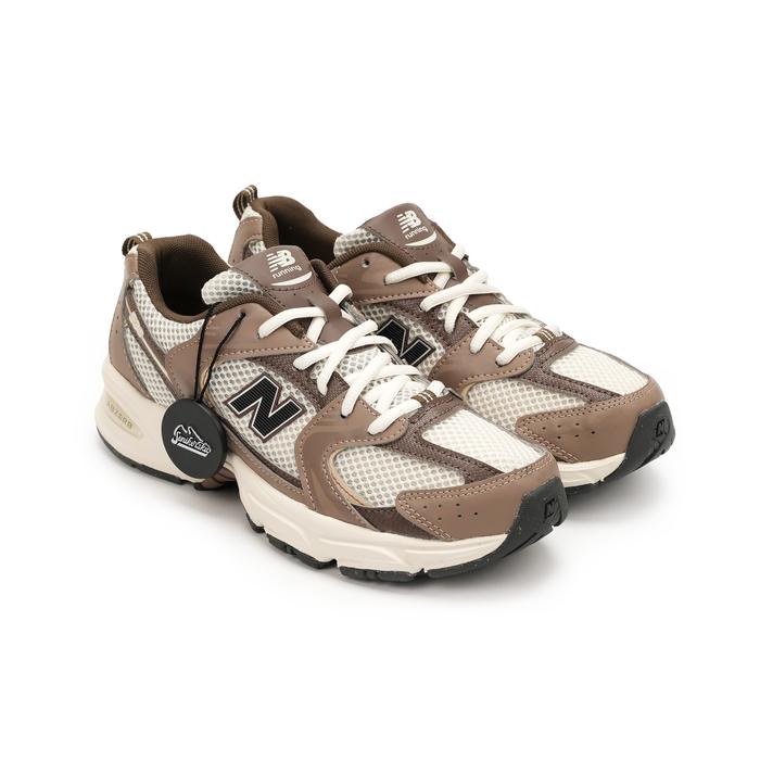 Blibli Wh 480 New Balance Converse Con Run Star Hike Hi (W